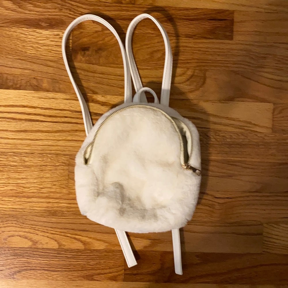 BAG